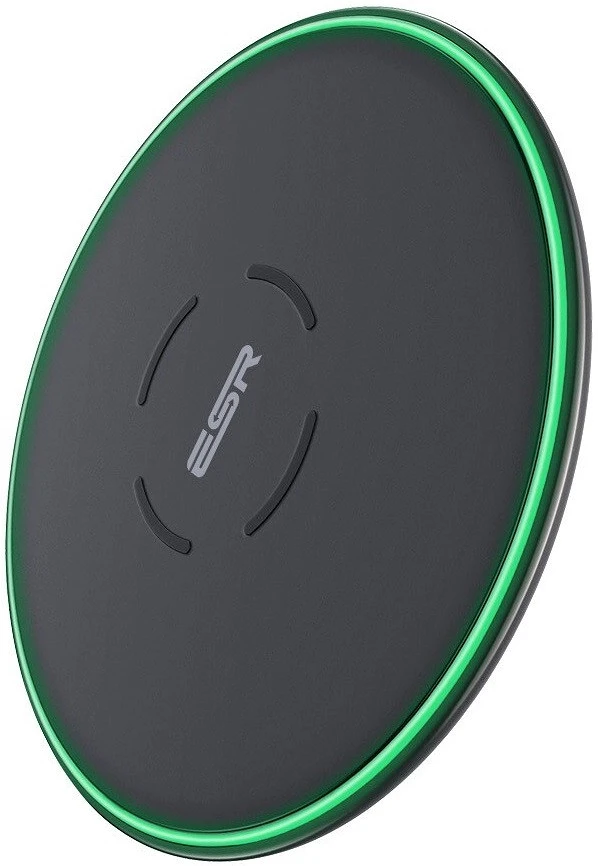 Esr S52687 nagyítás