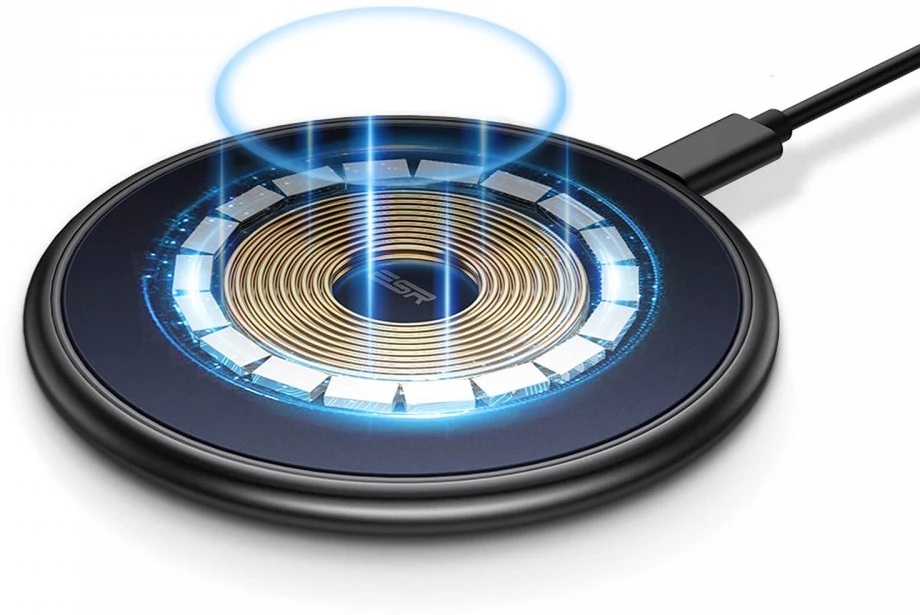 Esr S52692 nagyítás