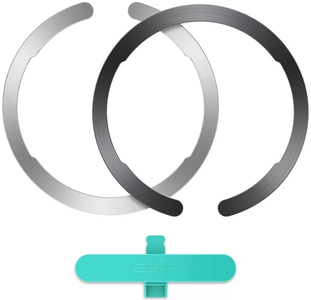 Esr S56686 nagyítás