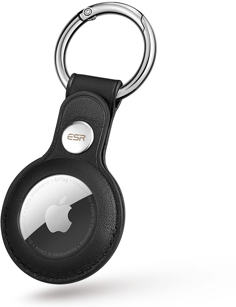 Esr S56690 nagyítás