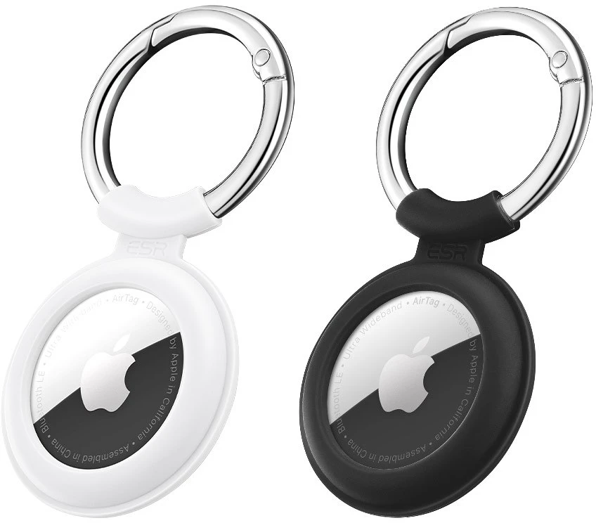 Esr S56692 nagyítás