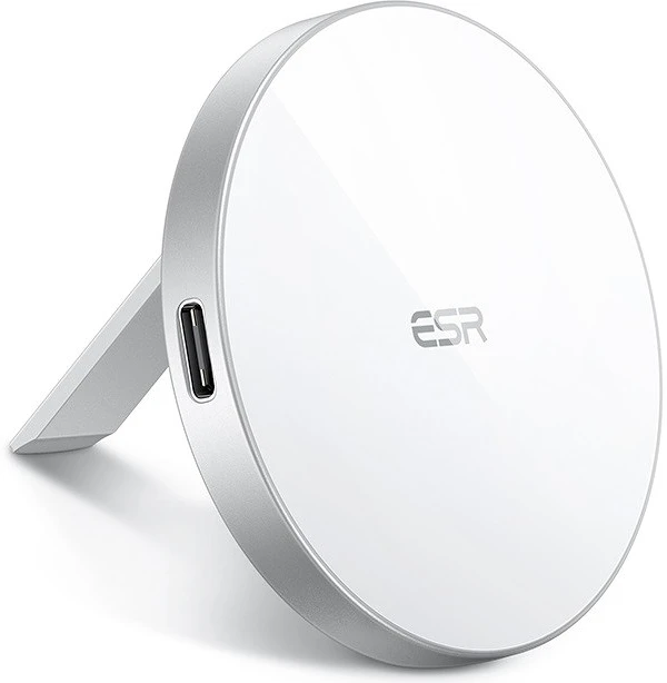 Esr S57893 nagyítás