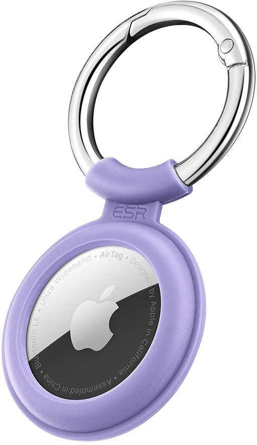 Esr S57900 nagyítás