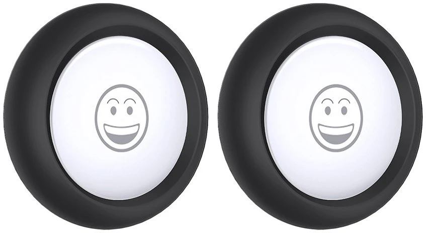 Esr S57902 nagyítás