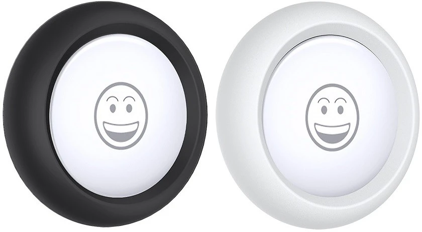 Esr S57903 nagyítás