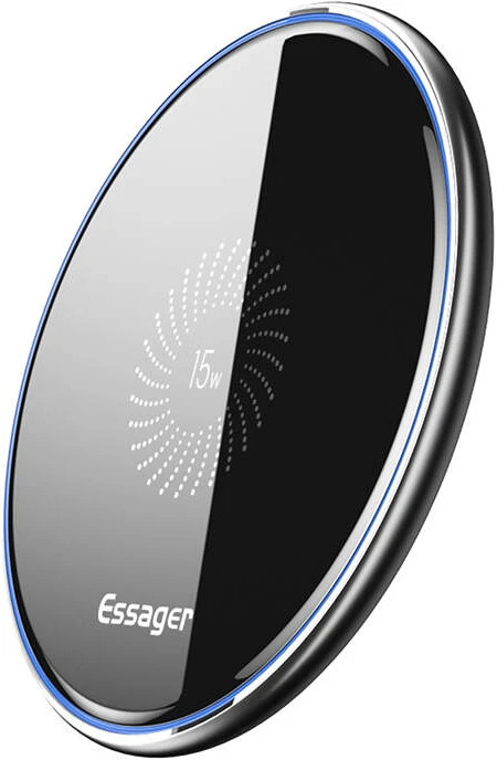 Essager EWXZMX-JMB01 nagyítás