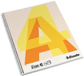 Esselte 01.02259 nagyítás