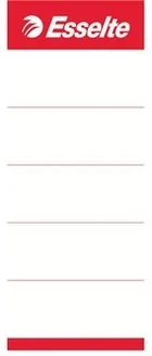 Esselte 02.00004 nagyítás