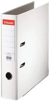 Esselte 02.0001802 nagyítás