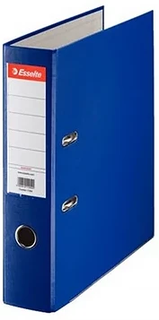 Esselte 02.0001803 nagyítás