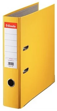 Esselte 02.0001806 nagyítás