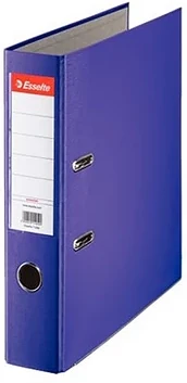 Esselte 02.0001908 nagyítás