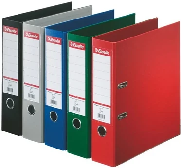 Esselte 02.0002010 nagyítás