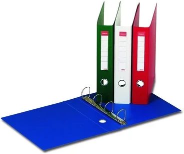 Esselte 02.0005401 nagyítás