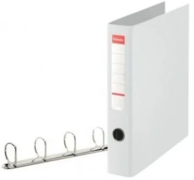 Esselte 02.0005402 nagyítás