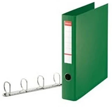 Esselte 02.0005405 nagyítás