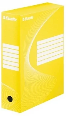 Esselte 02.0008606 nagyítás