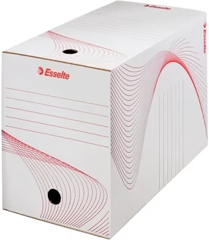 Esselte 02.00088 nagyítás