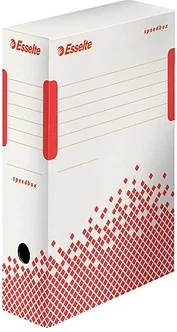 Esselte 02.00094 nagyítás