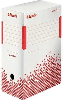 Esselte 02.00095 nagyítás