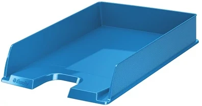 Esselte 02.0011903 nagyítás