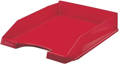 Esselte 02.0011904 nagyítás