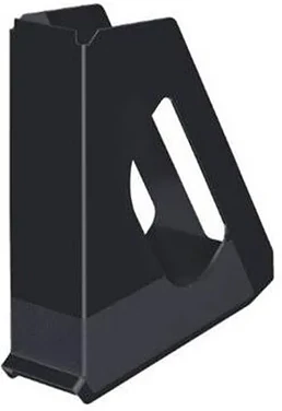 Esselte 02.0013901 nagyítás