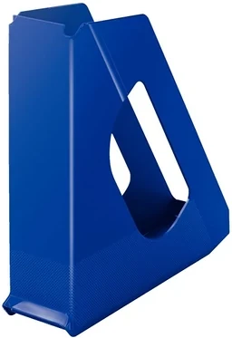 Esselte 02.0013903 nagyítás