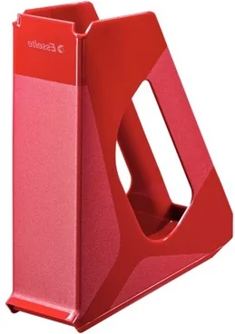 Esselte 02.0013904 nagyítás