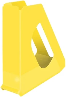 Esselte 02.0013906 nagyítás