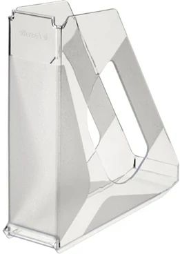 Esselte 02.0013913 nagyítás