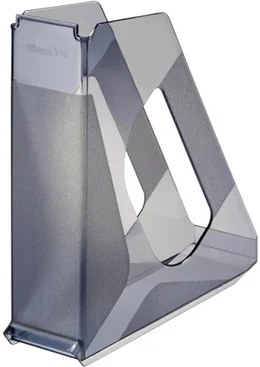 Esselte 02.0013914 nagyítás