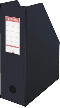 Esselte 02.0014001 nagyítás