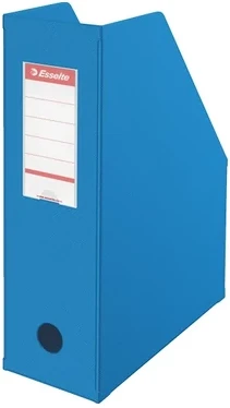 Esselte 02.0014003 nagyítás