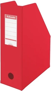 Esselte 02.0014004 nagyítás