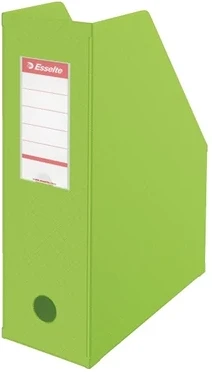 Esselte 02.0014005 nagyítás