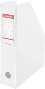 Esselte 02.0014102 nagyítás