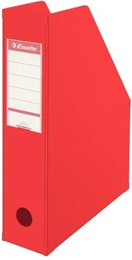 Esselte 02.0014104 nagyítás