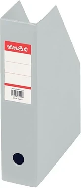 Esselte 02.0014110 nagyítás