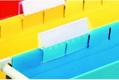 Esselte 02.00209 nagyítás