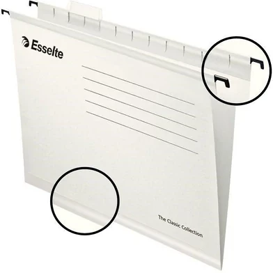 <span itemprop='brand'>Esselte</span> <span itemprop='sku'>02.0021102</span> nagyítás