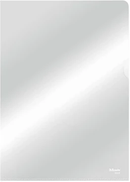 Esselte 02.00226 nagyítás