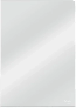 <span itemprop='brand'>Esselte</span> <span itemprop='sku'>02.0022713</span> nagyítás