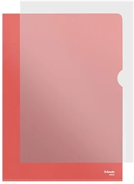 Esselte 02.0022904 nagyítás