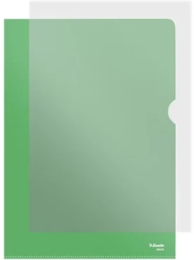 Esselte 02.0022905 nagyítás