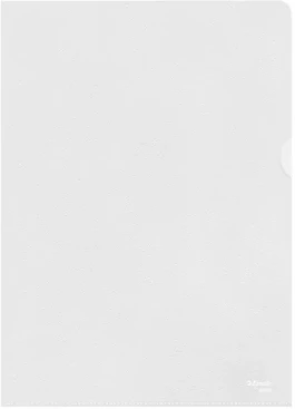 Esselte 02.00230 nagyítás