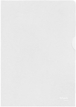 <span itemprop='brand'>Esselte</span> <span itemprop='sku'>02.00232</span> nagyítás