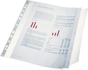 <span itemprop='brand'>Esselte</span> <span itemprop='sku'>02.00260</span> nagyítás
