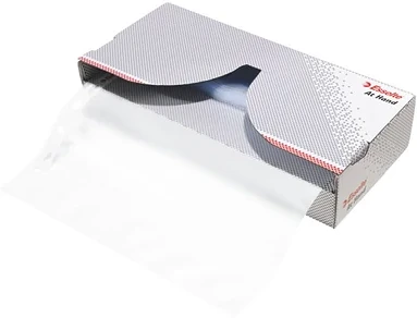 <span itemprop='brand'>Esselte</span> <span itemprop='sku'>02.00262</span> nagyítás