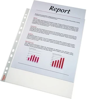 Esselte 02.00269 nagyítás